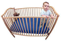 Cot